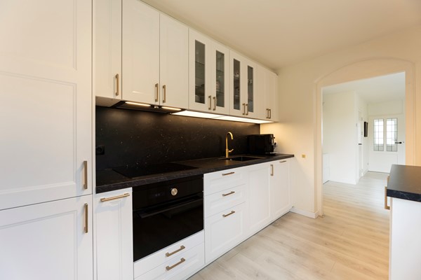 Medium property photo - Rauwland 64, 7491 KL Delden